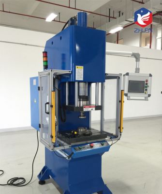 五金件加工機械 整型機械 沖壓機械