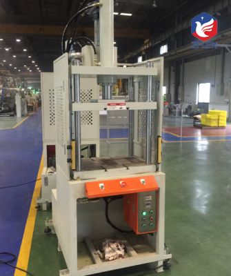 上海鑄恩切邊機(jī) 上海鋁制品切邊機(jī) 壓鑄件切邊機(jī) 五金沖壓件切...